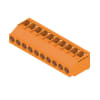Miniaturansicht Produktbild 1