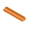 Miniaturansicht Produktbild 1