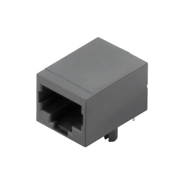 WEIDMÜLLER - Kommunikationskomponente (Industrial Ethernet)