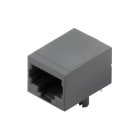 WEIDMÜLLER - Kommunikationskomponente (Industrial Ethernet)