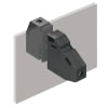 Miniaturansicht Produktbild 1