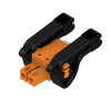 Miniaturansicht Produktbild 1