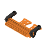 Miniaturansicht Produktbild 1