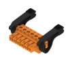 Miniaturansicht Produktbild 1