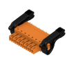 Miniaturansicht Produktbild 1
