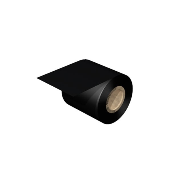 WEIDMÜLLER - Farbband, Breite: 60 mm, Länge: 300000 mm