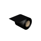 WEIDMÜLLER - Farbband, Breite: 60 mm, Länge: 300000 mm