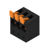 Miniaturansicht Produktbild 1