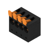 Miniaturansicht Produktbild 1