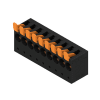 Miniaturansicht Produktbild 1