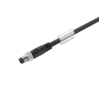 WEIDMÜLLER - Konfektioniertes Sensor-Aktor-Kabel (Zubehör Sensorik)