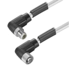 WEIDMÜLLER - Kabel, Verbindungsleitung, M12 / M12