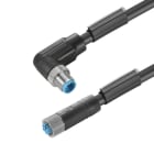 WEIDMÜLLER - Kabel, Verbindungsleitung, M12 / M12