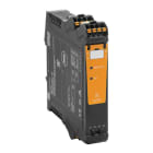 WEIDMÜLLER - Signaltrennverstärker, Signalwandler/-trenner, Eingang: Spannung AC/DC, 0-600VDC, 0-440VAC