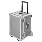 WEIDMÜLLER - Transportbox (Drucker)