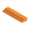 Miniaturansicht Produktbild 1