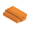 Miniaturansicht Produktbild 1