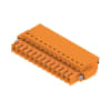 Miniaturansicht Produktbild 1