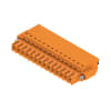 Miniaturansicht Produktbild 1