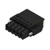Miniaturansicht Produktbild 1