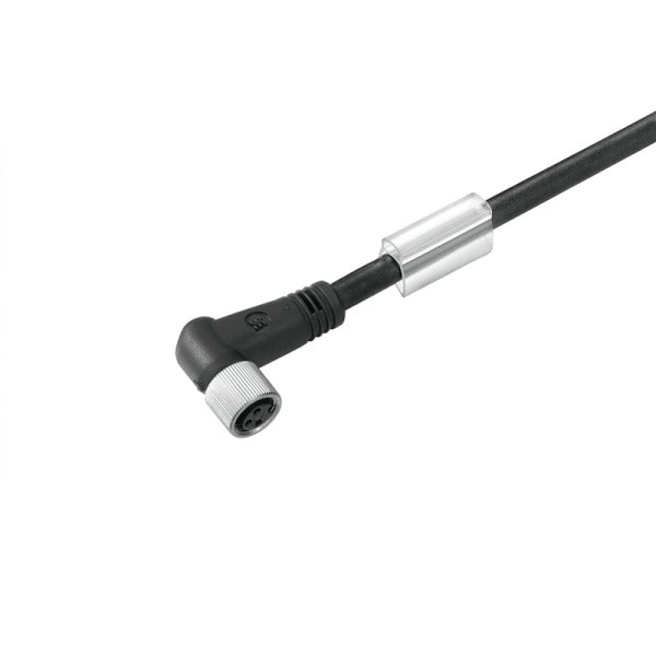 WEIDMÜLLER - Konfektioniertes Sensor-Aktor-Kabel (Zubehör Sensorik)