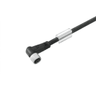 WEIDMÜLLER - Konfektioniertes Sensor-Aktor-Kabel (Zubehör Sensorik)
