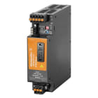 WEIDMÜLLER - Gleichstromversorgung, 120 W, 10 A  60 °C