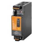 WEIDMÜLLER - Gleichstromversorgung, 240 W, 10 A 60 °C