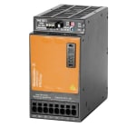 WEIDMÜLLER - Gleichstromversorgung, 480 W, 10 A 60 °C