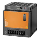 WEIDMÜLLER - Gleichstromversorgung, 960 W, 20A  40 °C