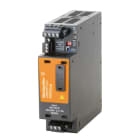 WEIDMÜLLER - Gleichstromversorgung, 240 W, 10 A  60 °C