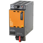 WEIDMÜLLER - Gleichstromversorgung, 480 W, 20A  40 °C