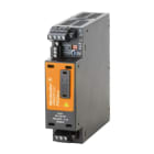 WEIDMÜLLER - Gleichstromversorgung, 120 W, 10 A 60 °C