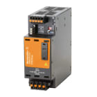 WEIDMÜLLER - Gleichstromversorgung, 240 W, 10 A  60 °C