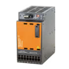 WEIDMÜLLER - Gleichstromversorgung, 480 W