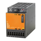 WEIDMÜLLER - Gleichstromversorgung, 960 W, 40A  60 °C