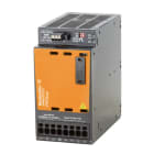 WEIDMÜLLER - Gleichstromversorgung, 480 W, 10 A  60 °C