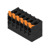 Miniaturansicht Produktbild 1