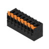 Miniaturansicht Produktbild 1