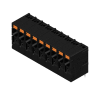 Miniaturansicht Produktbild 1