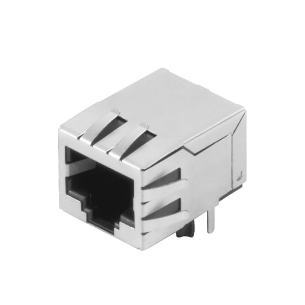 WEIDMÜLLER - Kommunikationskomponente (Industrial Ethernet)