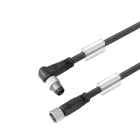WEIDMÜLLER - Konfektioniertes Sensor-Aktor-Kabel (Zubehör Sensorik)