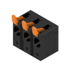 Miniaturansicht Produktbild 1