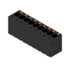 Miniaturansicht Produktbild 1