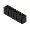 Miniaturansicht Produktbild 1