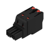 Miniaturansicht Produktbild 1