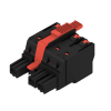 Miniaturansicht Produktbild 1