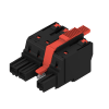 Miniaturansicht Produktbild 1
