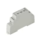 WEIDMÜLLER - Zeitrelais, 24...48 V DC, 24...230 V AC, 1 Wechsler (AgNi)