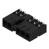 Miniaturansicht Produktbild 1